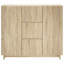 85.5cm Sideboard-168452508