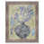 White Floater Frame
