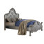 Cadre en bois Botolph-1754177723-1863262766