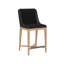 Sorrento Outdoor Teak Bar Stool-1491997982-1542789847