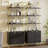Tesse Ladder Bookcase-866788790