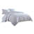 White/Gray