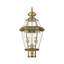 Lampadaire Arelene-21132018