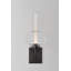 Rossman Wall Sconce-1719912844