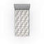 Drap-housse Ambesonne-106729419