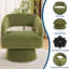 Outdoor Lounge Chair
