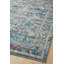 Rifle Paper Co. x Loloi Courtyard CloudPile-87053904