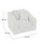 Northwest Hills Upholstered Armchair-372645099