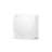 Alarm Motion Detector V2 Pocket Door Hardware