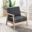 Fauteuil en bois Tryphosa-2049331553
