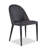 Whully 7-pcs Dining Table Set-107095962