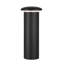 State, 20 po, borne, 10 W, noir-133363413