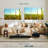 Harnek Sunny Arizona Cactus-107969165