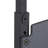 AlphaBetter® Metal Adjustable Height Open Front Desk-30119171-30119169