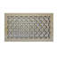 Registres muraux et de plafond Stellar Air 2 x 8 (ouverture de conduit) 4 x 10 - Pavillon français-132395547-132395549-132395554