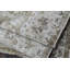 Tooru 6,7 x 9,6 10285-178 crème / or / beige-1311470019