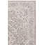 Tapis oriental Harrison 402 Performance-2114805620