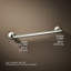 Components Towel Bar-55330992-55331004