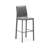 Jada Upholstered Counter Stool with Metal Frame-48311901-23824731
