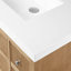  Rollins Bathroom Vanity-96881984-70715100