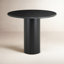 Table de salle à manger Calila-118852575