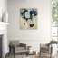 Blue Dawn Print-25798938-25798944