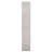 Doster Table Runner-513185919-513185915-445479386