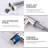 Pull Out Kitchen Faucet-72602090