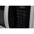 Frigidaire 29.88" 1.8 cu ft. 1500 - Watt Covertible Over-The-Range Microwave-93692974