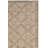 Bexton Performance Geometric Indoor/Outdoor Area Rug-579234209