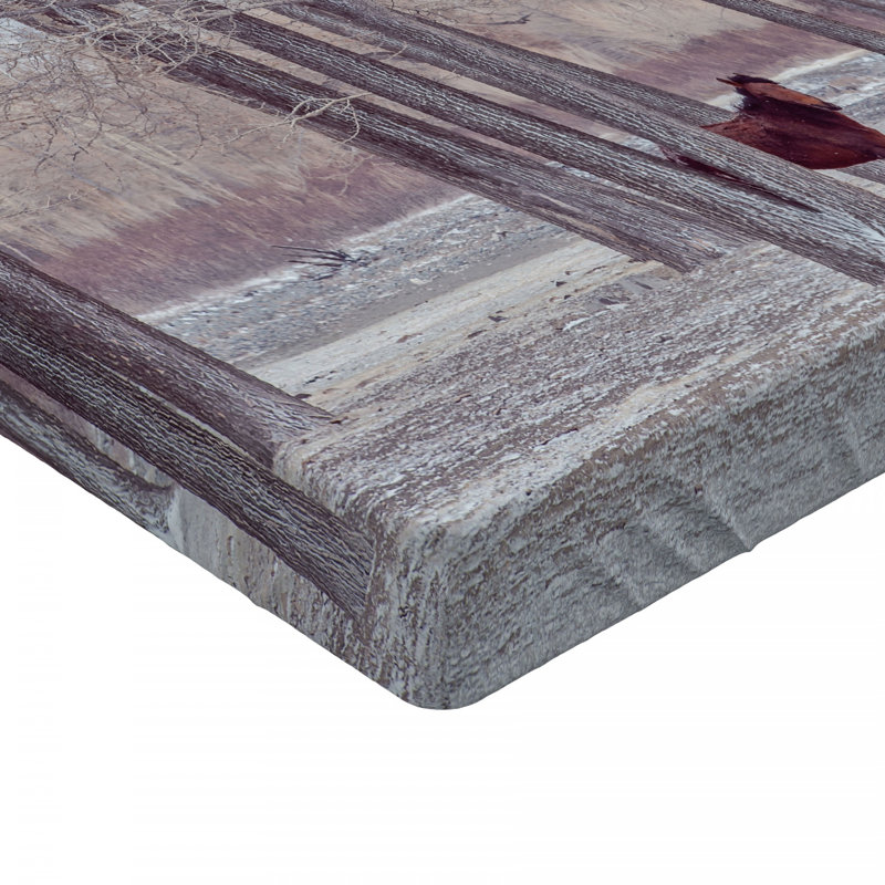 Microfiber Fitted Sheet, Full Fitted Sheet