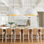 Luminaire suspendu industriel surdimensionné en métal surdimensionné-1124773123-1103041849-1090185751