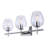 Mahum 3 - Light Vanity Light