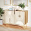 Buffet de 35 po de largeur-91869296