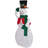 Christmas Figurines & Collectibles