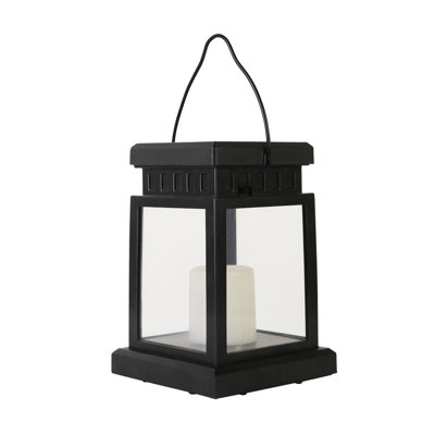 Night Light  Garden Light Romantic Decoration LED Portable Lamp Hanging Light