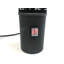 5100 Electric Standing Patio Heater