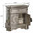 Viggo 30'' W Nightstand-740538015
