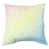 Dégradé pastel