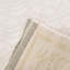 Tapis crème Xander-129247155