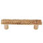 Camesana Bar / Handle Pull-10365803