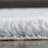 Chunky Bunny Bed Runner-59591646-59591647