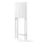 Over The Toilet Storage-56196026