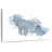 Color Splash Manatee-107923998