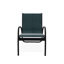 Fauteuil de patio Gardenella-19510155-48934824
