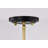 Marnix 1 - Light Teardrop Pendant-623017956-623017957