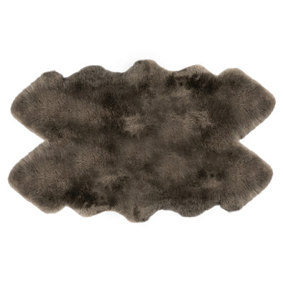 Fibre par Auskin