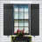 13.2'' Board & Batten Shutters-70912567