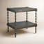 Griffith Park End Table