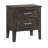 Jonnathan 2-Drawer Nightstand-880867252